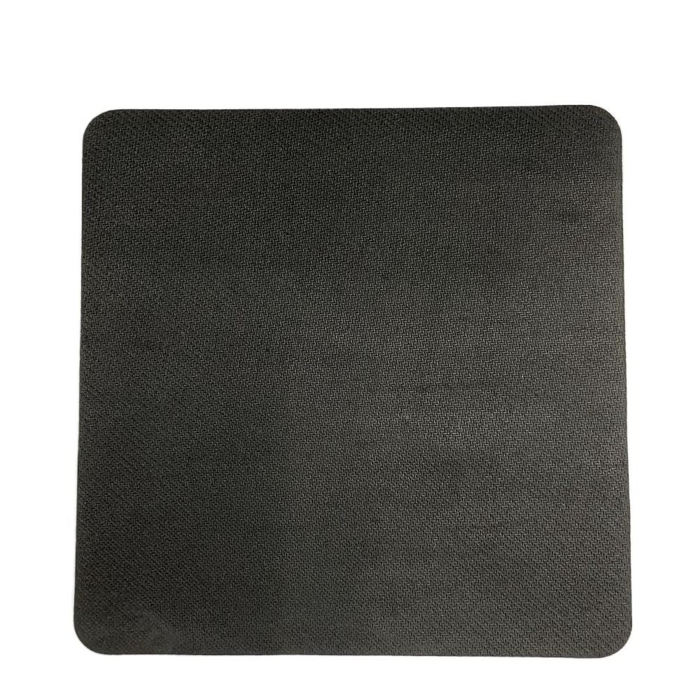 Board Game Ludo - Party Game With Mouse Pad Flying