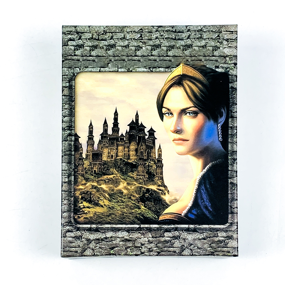 Board Game Fast Strategy Game  - огляд і ціна Board Game Strategi