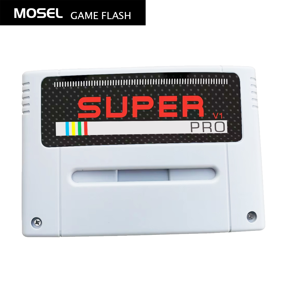 Mosel game flash Remix Game bo - огляд і ціна Board Game Strategi