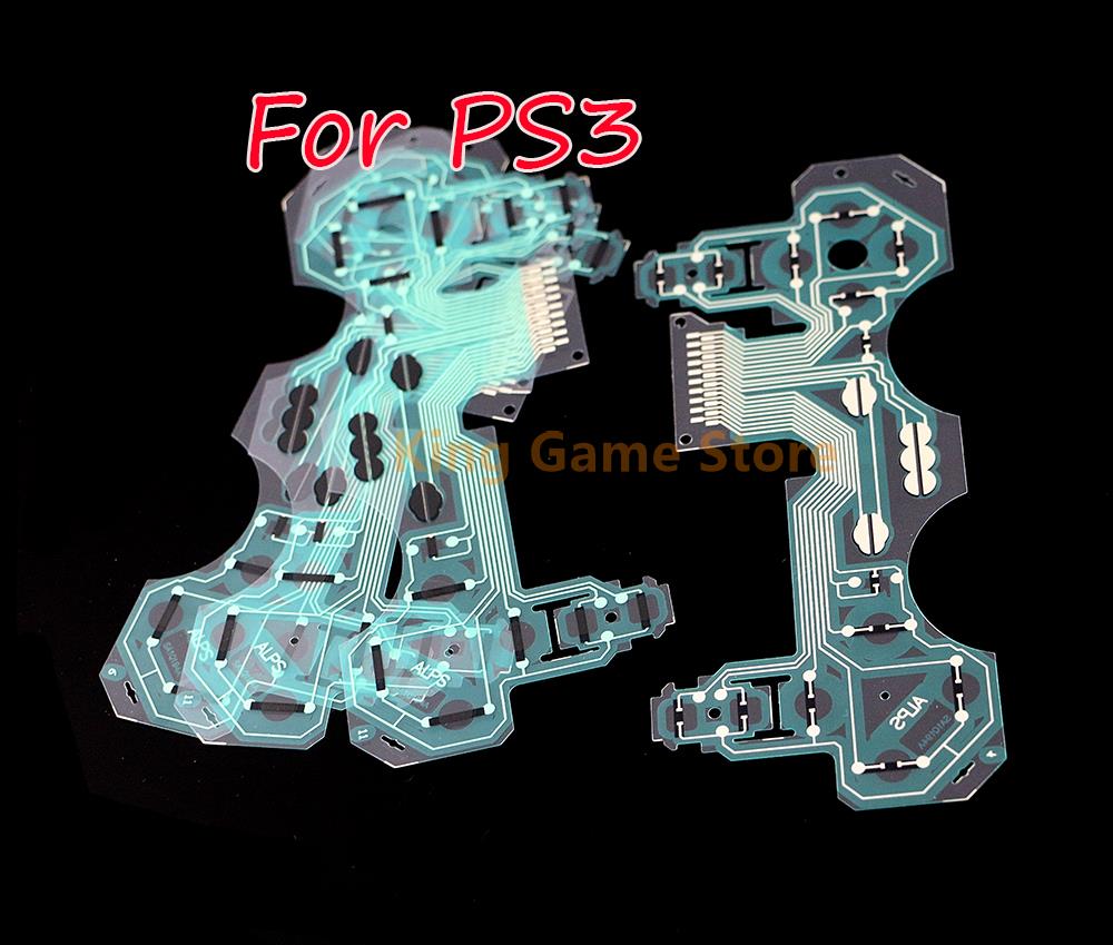 2pcs/lot SA1Q194A Conductive F - огляд і ціна Board Game Film