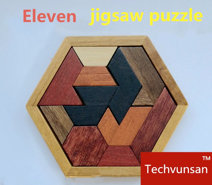 Twelve board jigsaw puzzle unl - огляд і ціна Board Game In Real Life