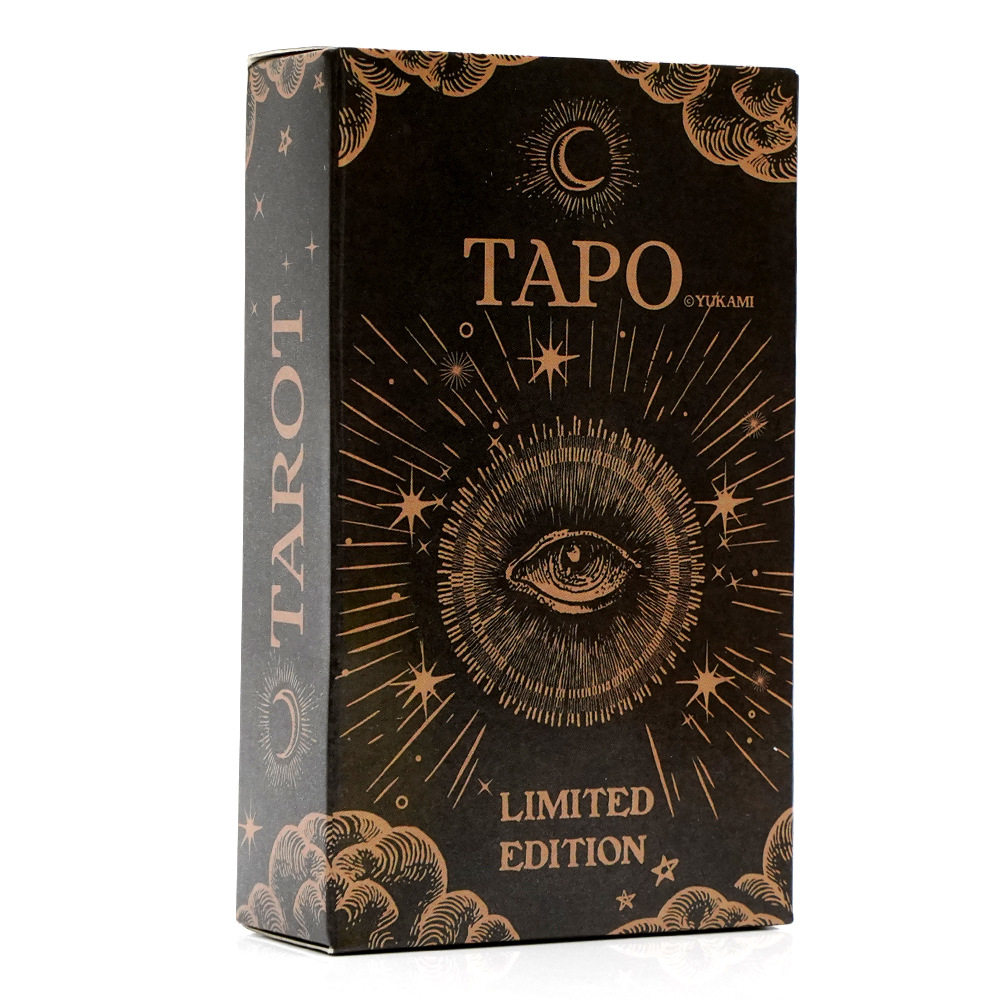 Russian Version tarot cards A  - огляд і ціна Board Game Of Life