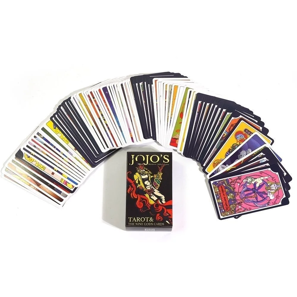 Mysterious Prophecy Divination - огляд і ціна Board Game Of Life