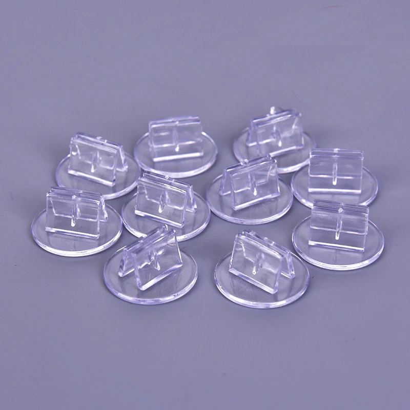 10PCS 20Pieces 50PCS High Qual - огляд і ціна Board Game Root