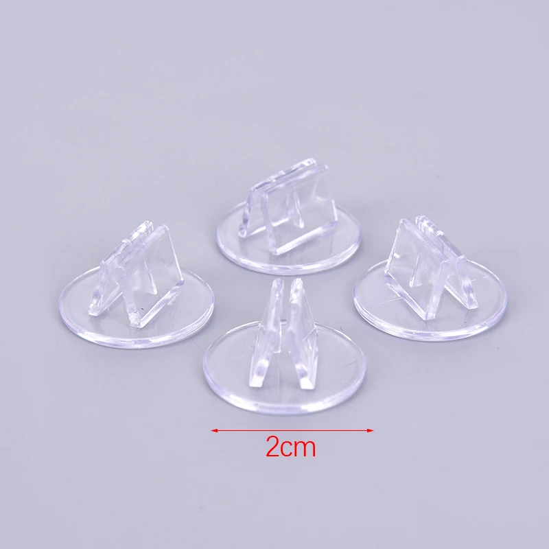 10PCS 20Pieces 50PCS High Qual - огляд і ціна Board Game Root