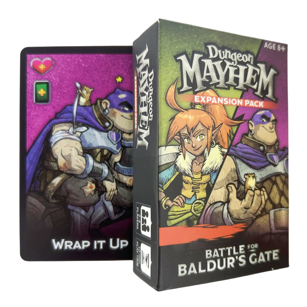 3 Styles Family Fun Board Game - огляд і ціна Board Game Root