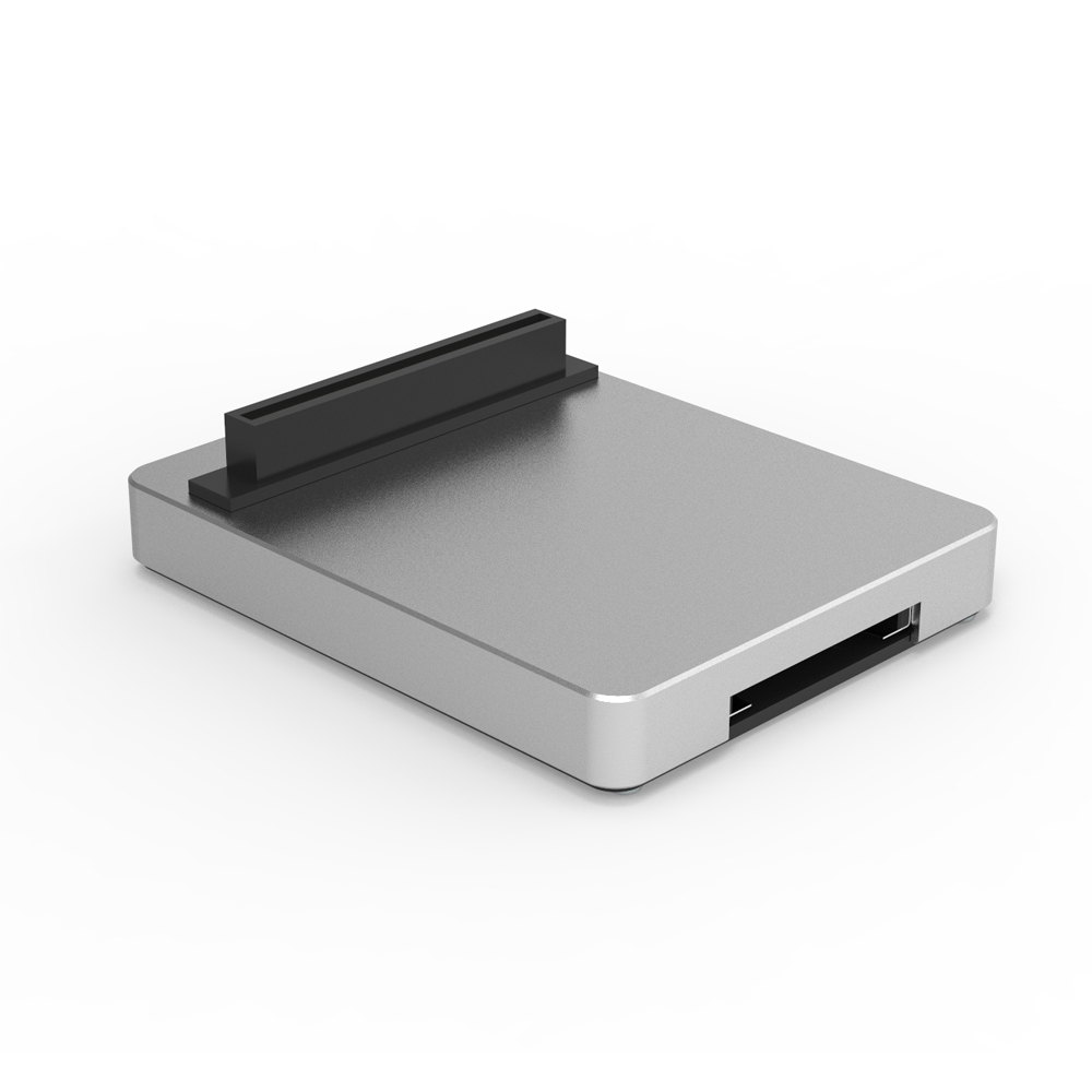 PSIO optical drive simulator r - огляд і ціна Board Game Strategi