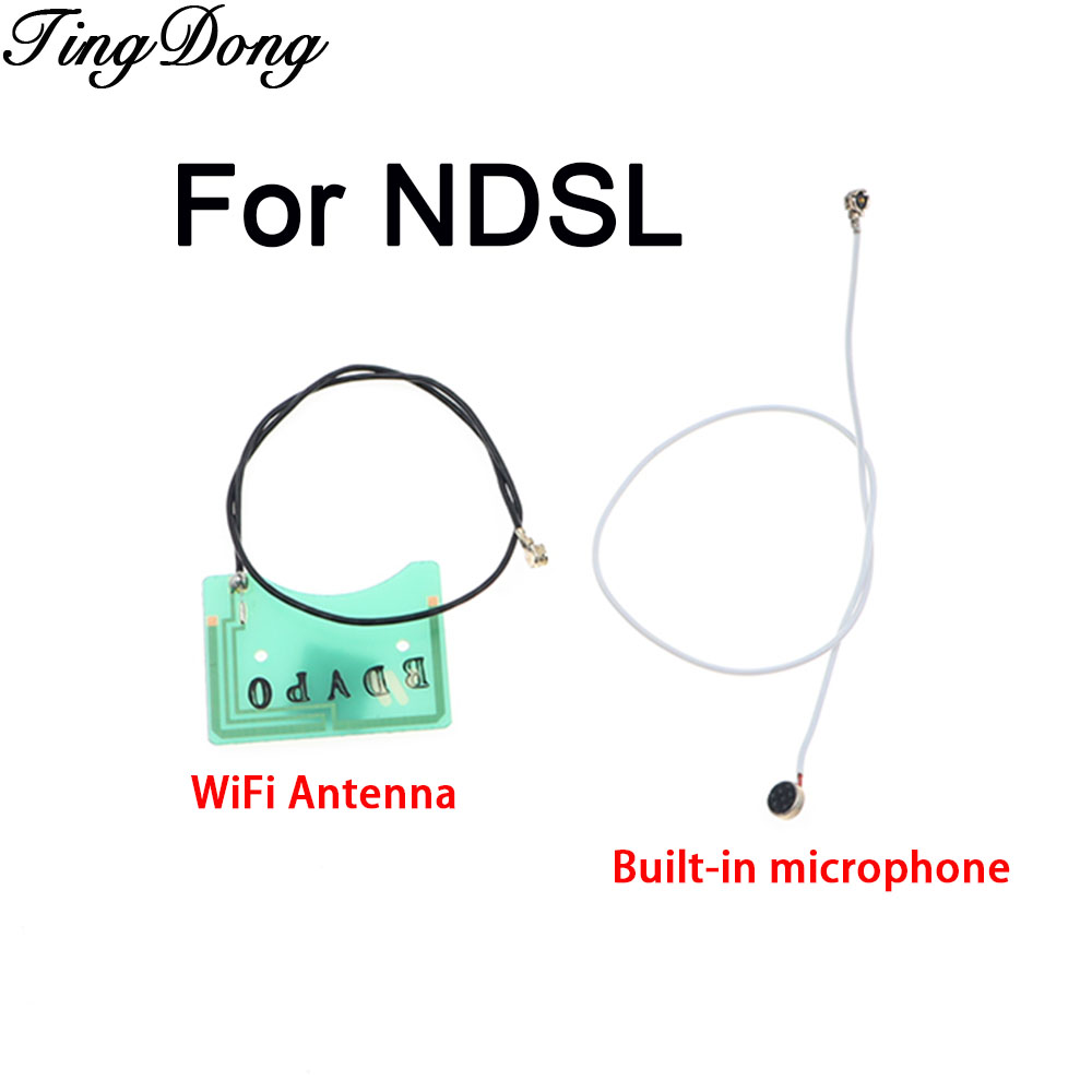 1-5PCS Replacement Wifi Antenn - огляд і ціна Board Game Film