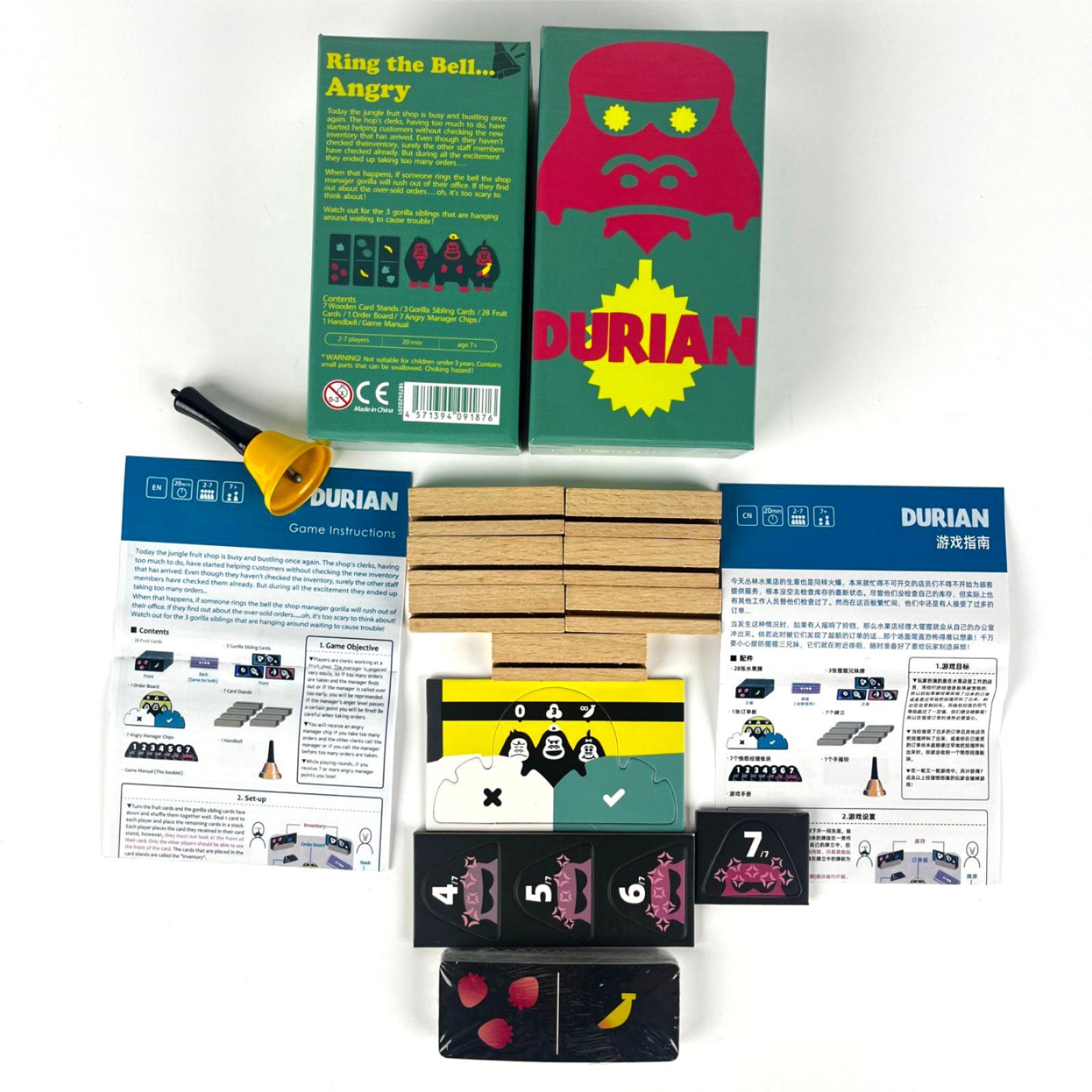 Strategy Board Game | Fake art - огляд і ціна Board Game Strategi
