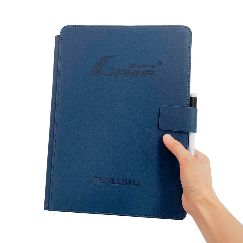 Folding Pickleball coaching bo - огляд і ціна Board Game Strategi