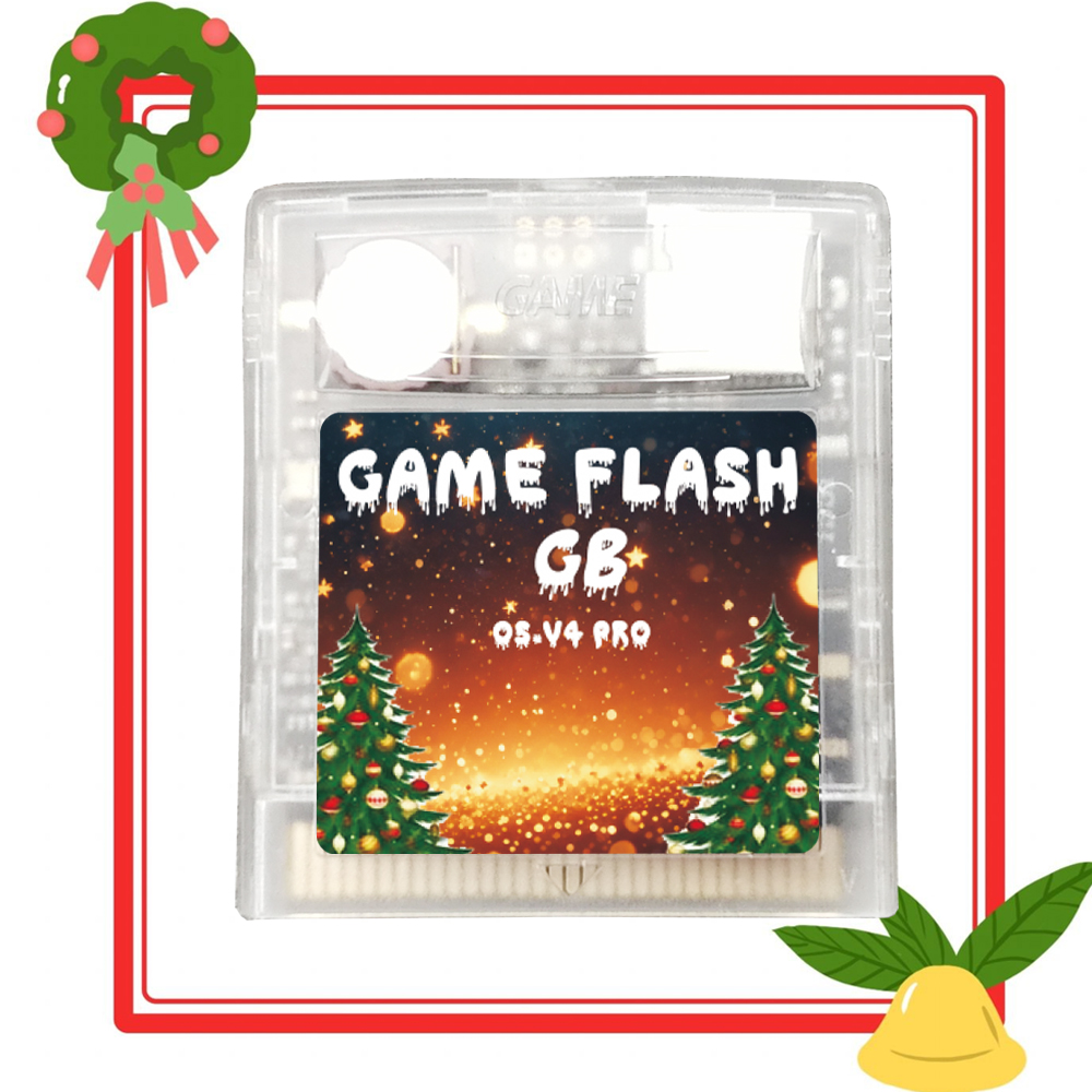 Game flash GB edgb China Editi - огляд і ціна Board Game Strategi