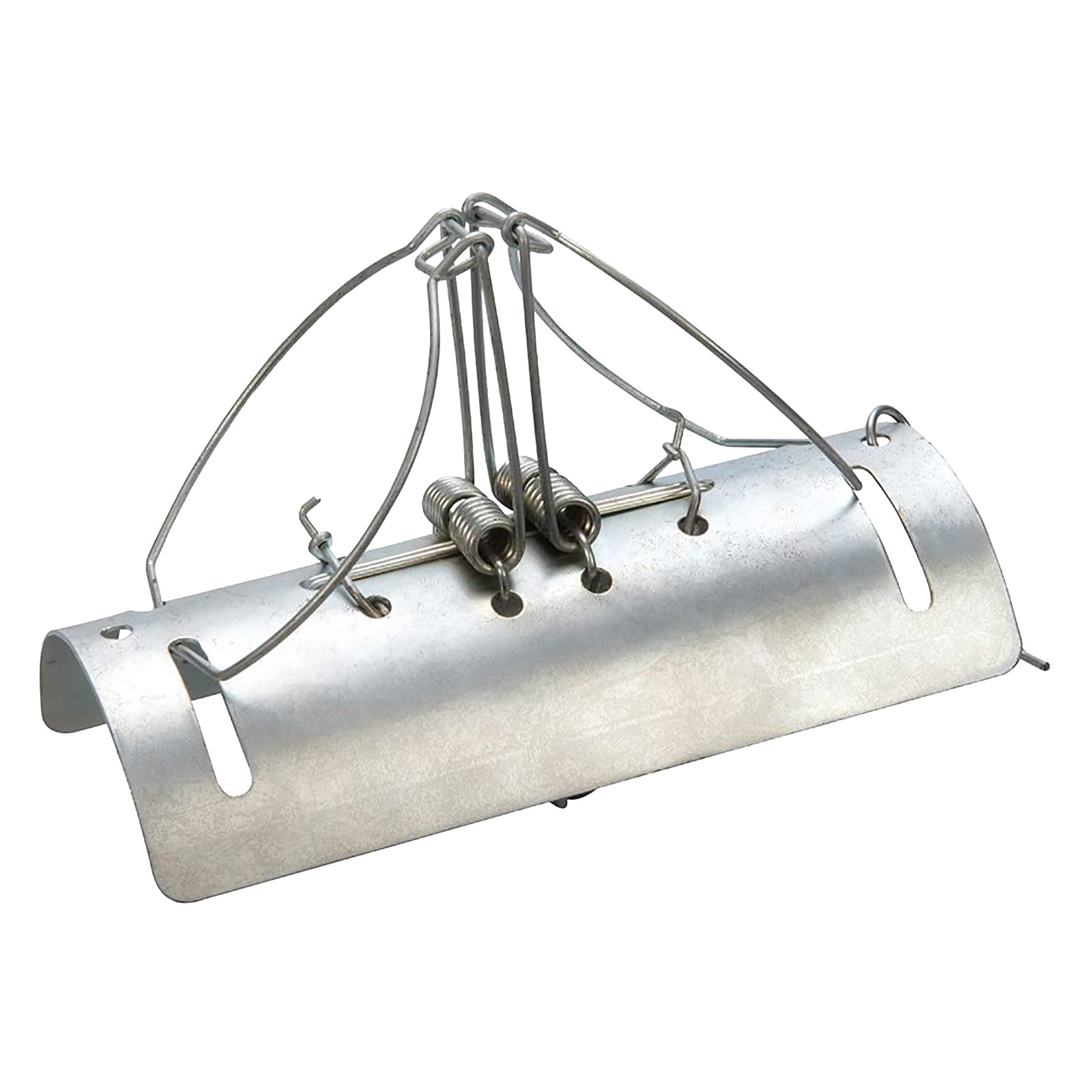 1pc Mole Trap Tunnel,Mole Clip - огляд і ціна Board Game Quacks