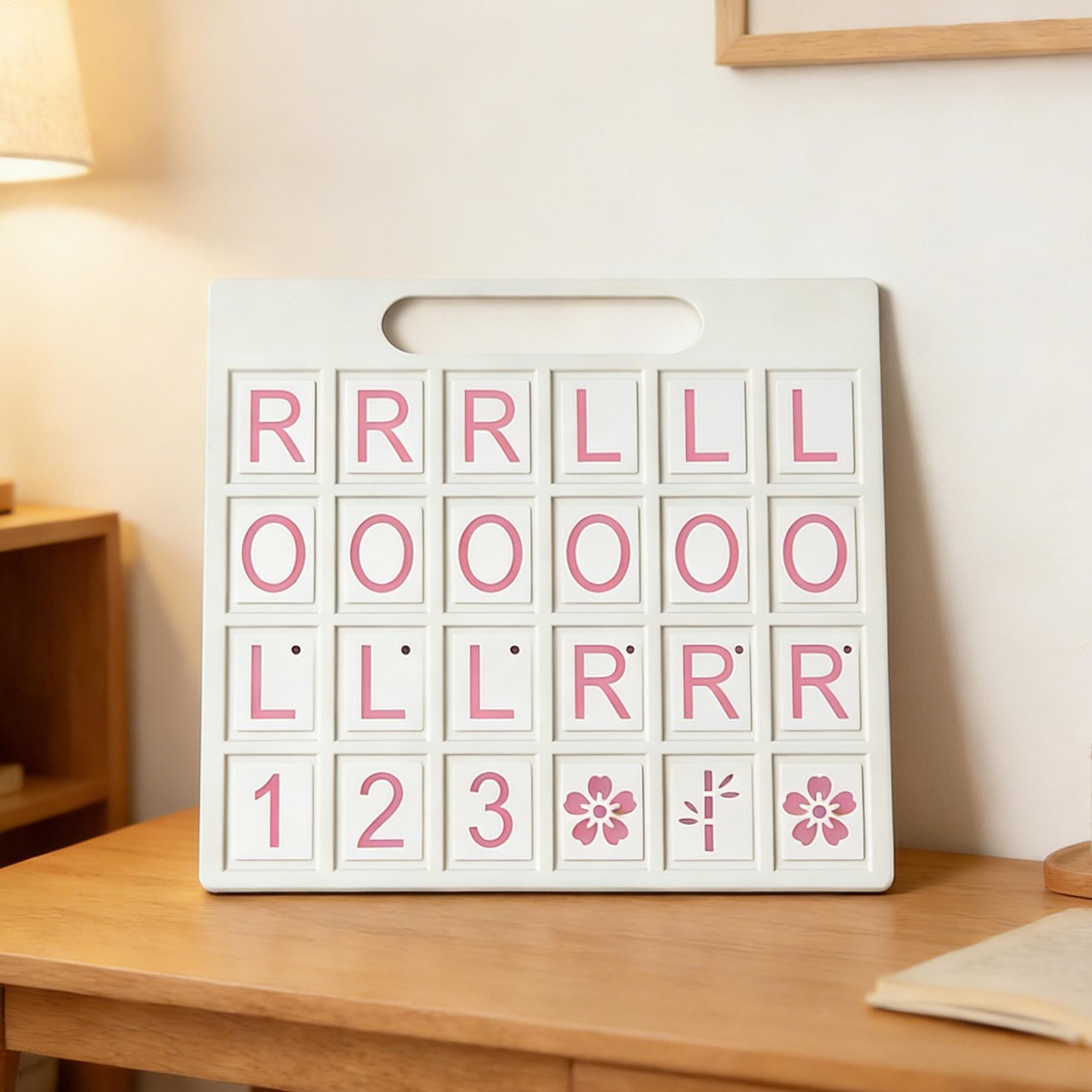 Solo Mahjong Board 24 Slots Po - огляд і ціна Board Game Strategi