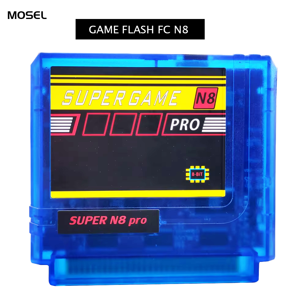 Mosel game flash FC N8 China v - огляд і ціна Board Game Strategi