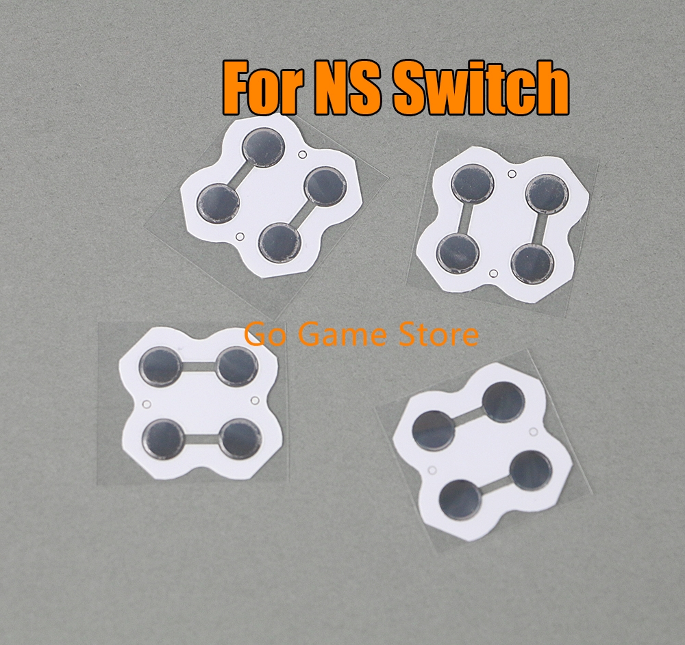 200pcs For Nintend NS Switch C - огляд і ціна Board Game Film