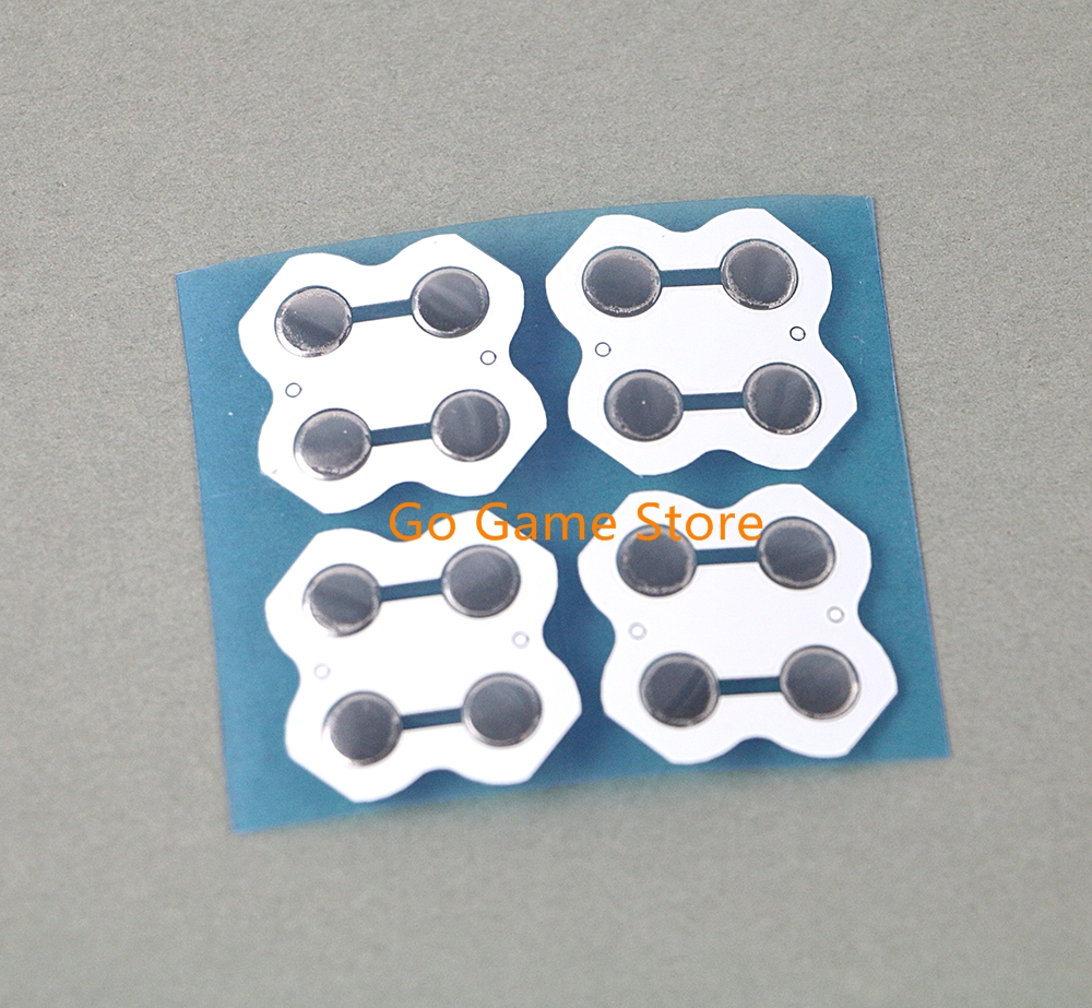200pcs For Nintend NS Switch C - огляд і ціна Board Game Film