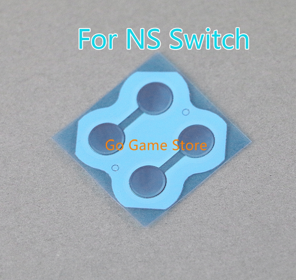 200pcs For Nintend NS Switch C - огляд і ціна Board Game Film