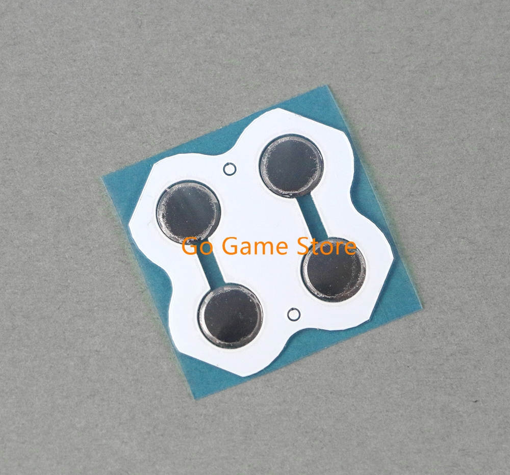 200pcs For Nintend NS Switch C - огляд і ціна Board Game Film